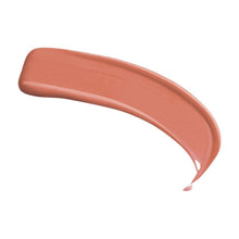 Charger l'image dans la galerie, BOURJOIS ROUGE VELVET INK Rouge à lèvres liquide mat