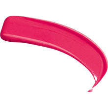 Charger l'image dans la galerie, BOURJOIS ROUGE VELVET INK Rouge à lèvres liquide mat