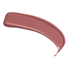 Charger l'image dans la galerie, BOURJOIS ROUGE VELVET INK Rouge à lèvres liquide mat