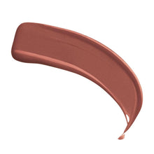 Charger l'image dans la galerie, BOURJOIS ROUGE VELVET INK Rouge à lèvres liquide mat