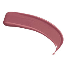 Charger l'image dans la galerie, BOURJOIS ROUGE VELVET INK Rouge à lèvres liquide mat