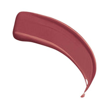 Charger l'image dans la galerie, BOURJOIS ROUGE VELVET INK Rouge à lèvres liquide mat
