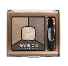 Charger l'image dans la galerie, BOURJOIS SMOKY STORIES