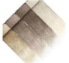 Charger l'image dans la galerie, BOURJOIS SMOKY STORIES