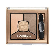 Charger l'image dans la galerie, BOURJOIS SMOKY STORIES