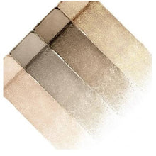 Charger l'image dans la galerie, BOURJOIS SMOKY STORIES