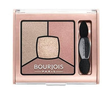 Charger l'image dans la galerie, BOURJOIS SMOKY STORIES