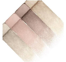 Charger l'image dans la galerie, BOURJOIS SMOKY STORIES