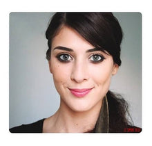 Charger l'image dans la galerie, BOURJOIS SMOKY STORIES