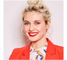 Charger l'image dans la galerie, BOURJOIS SMOKY STORIES