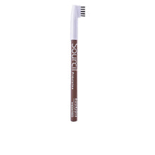 Charger l'image dans la galerie, BOURJOIS SOURCIL PRECISION 04 BLOND FONCÉ