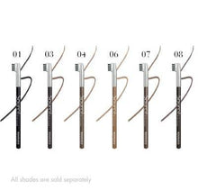 Charger l'image dans la galerie, BOURJOIS SOURCIL PRECISION