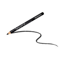 Charger l'image dans la galerie, BOURJOIS SOURCIL PRECISION