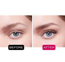 Charger l'image dans la galerie, BOURJOIS SOURCIL PRECISION