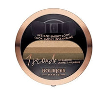 Charger l'image dans la galerie, BOURJOIS STAMP IT SMOKY eyeshadow 1 SECONDE Ombre à paupières