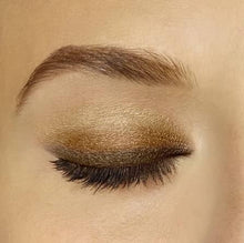 Charger l'image dans la galerie, BOURJOIS STAMP IT SMOKY eyeshadow 1 SECONDE Ombre à paupières