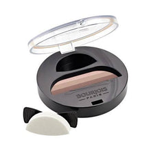 Charger l'image dans la galerie, BOURJOIS STAMP IT SMOKY eyeshadow 1 SECONDE Ombre à paupières