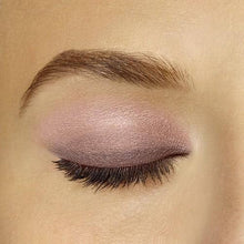 Charger l'image dans la galerie, BOURJOIS STAMP IT SMOKY eyeshadow 1 SECONDE Ombre à paupières