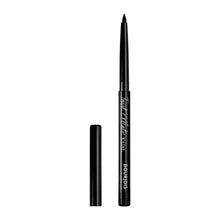 Charger l'image dans la galerie, BOURJOIS TWIST KAJAL Crayon pour les yeux