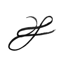 Charger l'image dans la galerie, BOURJOIS TWIST KAJAL Crayon pour les yeux