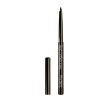 Charger l'image dans la galerie, BOURJOIS TWIST KAJAL Crayon pour les yeux