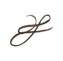 Charger l'image dans la galerie, BOURJOIS TWIST KAJAL Crayon pour les yeux