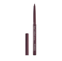 Charger l'image dans la galerie, BOURJOIS TWIST KAJAL Crayon pour les yeux