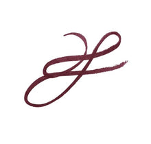 Charger l'image dans la galerie, BOURJOIS TWIST KAJAL Crayon pour les yeux