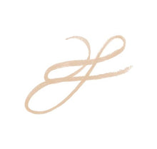 Charger l'image dans la galerie, BOURJOIS TWIST KAJAL Crayon pour les yeux