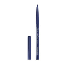 Charger l'image dans la galerie, BOURJOIS TWIST KAJAL Crayon pour les yeux
