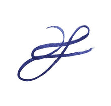 Charger l'image dans la galerie, BOURJOIS TWIST KAJAL Crayon pour les yeux