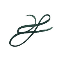 Charger l'image dans la galerie, BOURJOIS TWIST KAJAL Crayon pour les yeux