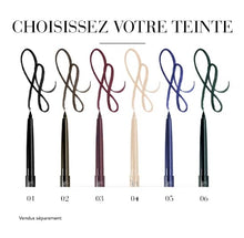 Charger l'image dans la galerie, BOURJOIS TWIST KAJAL Crayon pour les yeux
