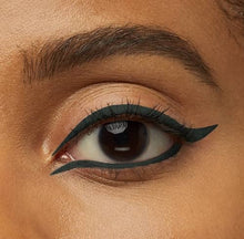 Charger l'image dans la galerie, BOURJOIS TWIST KAJAL Crayon pour les yeux