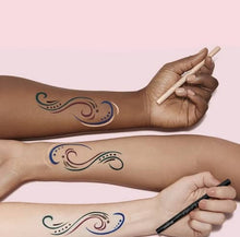 Charger l'image dans la galerie, BOURJOIS TWIST KAJAL Crayon pour les yeux