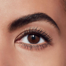 Charger l'image dans la galerie, BOURJOIS TWIST UP THE VOLUME mascara