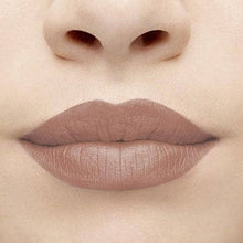 Charger l'image dans la galerie, BOURJOIS VELVET THE PENCIL MATT lipstick Crayon Rouge à lèvres