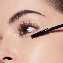 Charger l'image dans la galerie, BOURJOIS VOLUME GLAMOUR mascara