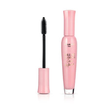 Charger l'image dans la galerie, BOURJOIS VOLUME GLAMOUR mascara