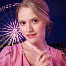 Charger l'image dans la galerie, BOURJOIS VOLUME GLAMOUR mascara
