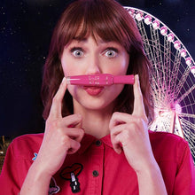 Charger l'image dans la galerie, BOURJOIS VOLUME GLAMOUR mascara