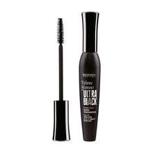 Charger l'image dans la galerie, BOURJOIS VOLUME GLAMOUR mascara