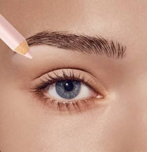 Charger l'image dans la galerie, BOURJOIS BROW DUO SCULPT