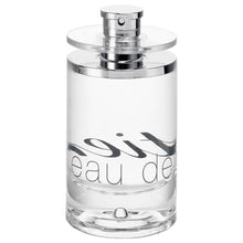 Charger l'image dans la galerie, L'eau de Cartier, eau de toilette vaporisateur 100 ml
