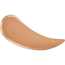 Charger l'image dans la galerie, BOURJOIS HEALTHY MIX FOUNDATION fond de teint