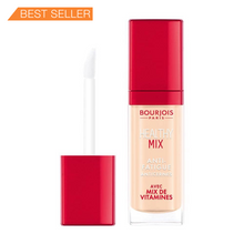 Charger l'image dans la galerie, BOURJOIS HEALTHY MIX concealer correcteur, anti-cernes
