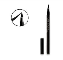 Charger l'image dans la galerie, BOURJOIS LINER FEUTRE