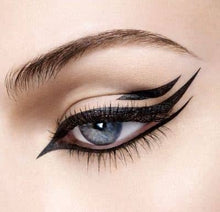 Charger l'image dans la galerie, BOURJOIS LINER FEUTRE