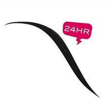 Charger l'image dans la galerie, BOURJOIS LINER FEUTRE