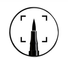 Charger l'image dans la galerie, BOURJOIS LINER FEUTRE